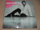 Paul Weller Heliocentric Vinyl LP