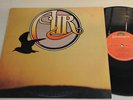 AIR - same ..1974, RARE AUSSIE SOFT ROCK LP,  M-DISC