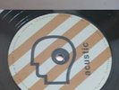 SAND GOLEM RARE ORIGINAL 1974 KRAUTROCK PROG DELTA LP