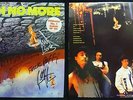 Faith No More 'The Real Thing' 12