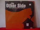 THE OTHER SIDE Behind The Shack OG LP DESCO FUNK SEALED