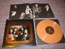 the RACONTEURS COPPER Broken Boy Soldiers LP TMR RSD  