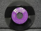 JUNE ARTHUR ALEXANDER UNPLAYED NORTHERN SOUL 45 ON JUDD