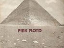 PINK FLOYD - MONEY / ANY COLOUR YOU LIKE PORTUGAL 7''