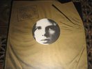 SPONTANEOUS COMBUSTION - TRIAD/HARVEST UK 72 