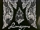 Krautrock Langsyne Vinyl Rebirth Records Selten RAR