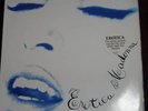 ???? Madonna UK EROTICA vinyl  LP 'ADULT VERSION' ????