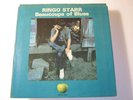 Ringo Starr Beaucoups of Blues Picture Sleeve Beatles