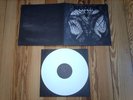 Arckanum - ÞÞÞÞÞÞÞÞÞÞÞ LP Craft Ondskapt Ofermod Watain