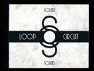 Loop Circuit Sound On Sound Aube