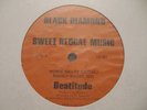 HOWIE SMART -SWEET REGGAE MUSIC MESSJAM SEALED 12