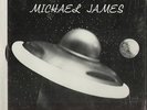 Michael James 
