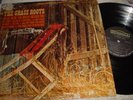 Orig 1966 folk-rock LP THE GRASS ROOTS Where Were You