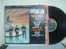 60s Rock THE BEATLES  Something New NM- ST-2108  ORIG