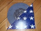 AMERICAN NIGHTMARE - s/t - BACK TO SCHOOL JAM  #47/250