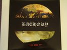 Bathory blood fire death von kreator nifelheim burzum