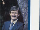 ALAN BROADBENT TRIO - 