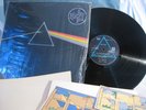 Pink Floyd 