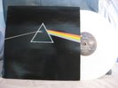 Pink Floyd 
