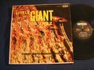 TUBBY HAYES-Little Giant of Jazz  Imperial 9046 scarce