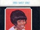 HELENE SMITH -ultra-rare Northern Soul LP Deep City M-