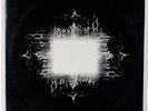 TOOL AENIMA 2 x LP Original Gatefold