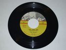 THE WAILERS Tall Cool One RARE Surf Instrumental 45 NM