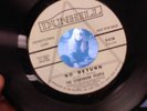 STORYBOOK PEOPLE No Return 1967 TRIPPY ACID PSYCH HEAR