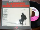 EP BO L'Armée des Ombres Ventura/Signoret/Melville