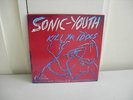 Sonic Youth 