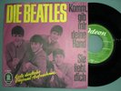 BEATLES / SIE LIEBT DICH