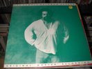 Joe Sample - Rainbow Seeker - MFSL LP