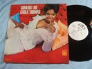 CARLA THOMAS LP COMFORT ME Stax 706 MONO PROMO W/L NM