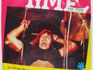 EP THAI 7