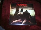 My Dying Bride-Songs Of Darkness Words Of Light LP NEW