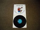 Hapshash and the coloured coat LP