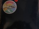 Pink Floyd Wish You Were Here Promo STILL SEALED 1975