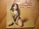 Club Reggae Trojan Records 20 Tracks TRLS 97 MINT