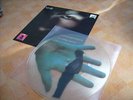 Pearl Jam - Jeremy TOP PIC EP 1992