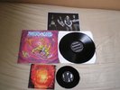 Massacre - From Beyond W/7