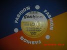 MYKAL ROSE / I LOVE KING SELASSIE / FASHION / DIGI
