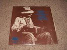 COUNTRY BLUES BOTTLENECK GUITAR Yazoo LP - Bukka White