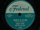78-R&B doowop-Federal 12092-Shirley Haven & Four Jacks