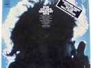BOB DYLAN'S GREATEST HITS '67 LP Columbia+poster*shrink