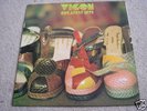 VIGON NORTHERN SOUL EURO FUNK LP MOD BEAT R&B BREAKS???