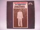 Ali Chukwuma:excellent 70's Highlife Nigeria listen