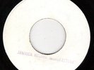 SPLENDORS I KNOW ALTON ELLIS SHE BOOM STUDIO 1 COXSONE