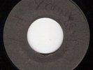 WINSTON JARRETT WRECK UP A PAGAN HEART STUDIO ONE BLANK