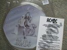 AC/DC Money Talks 12