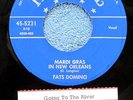 FATS DOMINO 